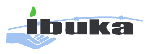 Logo Ibuka belgique